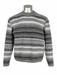 Пуловер 01101-11 - 5000 руб.