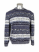 Пуловер 01122-91 - 5000 руб.