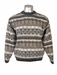 Пуловер 01138-13 - 5000 руб.
