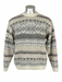 Пуловер 01149-07 - 5000 руб.