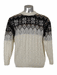 Пуловер 01158-66 - 5000 руб.