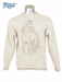 Пуловер 01165-34 - 5000 руб