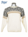 Пуловер 01167-02- 5000 руб.