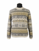 Пуловер 01236-83 - 5000 руб.
