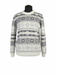 Пуловер 01282-18 - 5000 руб.
