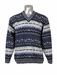 Пуловер 01722-91 - 5000 руб.