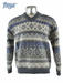 Пуловер 01783-26 - 5000 руб.