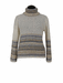 Пуловер 04103-01 - 4000 руб.