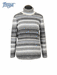 Пуловер 04101-11 - 5000 руб.