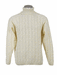 Пуловер 04252-00 - 5000 руб.