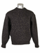Пуловер 162852 - 6000 руб.