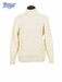 Пуловер 162851 - 6000 руб.