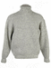 Пуловер 162854 - 6000 руб.