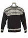 Пуловер 21101-01 - 7000 руб.