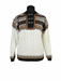 Пуловер 21301-02 - 7000 руб.