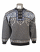 Пуловер 21309-01 - 7000 руб.