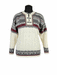 Пуловер 21316-05 - 7000 руб.
